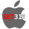 Aplicativo Bet313 para iOS