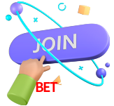 Junte-se ao cassino Bet313 hoje mesmo