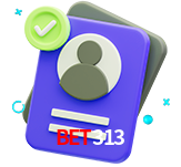 Tornar-se um membro do Bet313 é muito simples