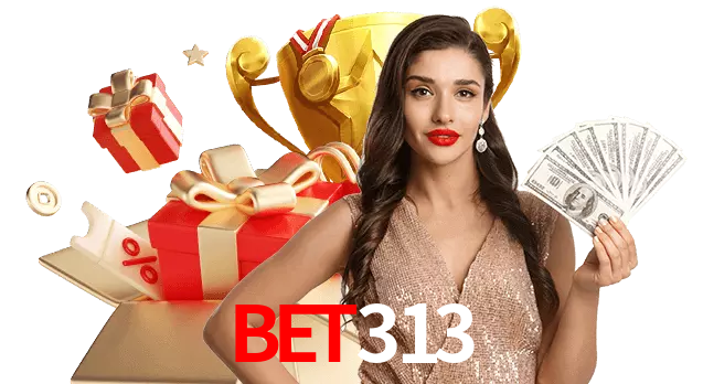 Bet313