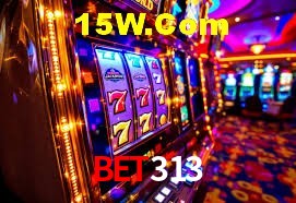 Spaceman Game Bet313