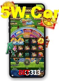 Roulette Table Bet313