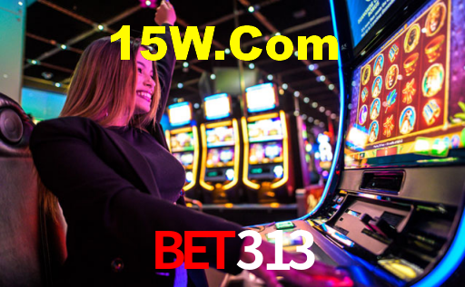 Bet313,Bet313.Com