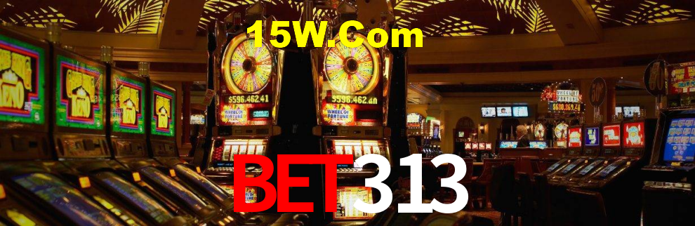 Bônus Generosos e Exclusivos no Bet313 para Você!