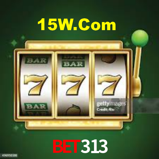 Bet313,Bet313.Com