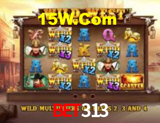 Sinta a adrenalina dos jogos de cassino com Bet313