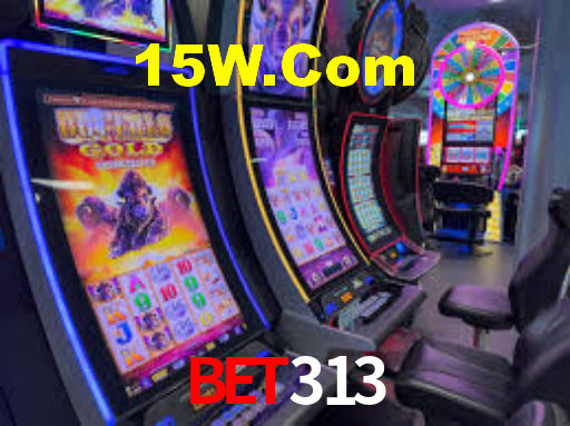 Bet313,Bet313.Com