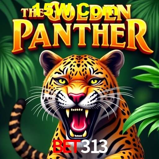 VIP Casino Bet313