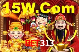 Ofertas Imperdíveis na Bet313: Promoções e Bônus Que Valem a Pena