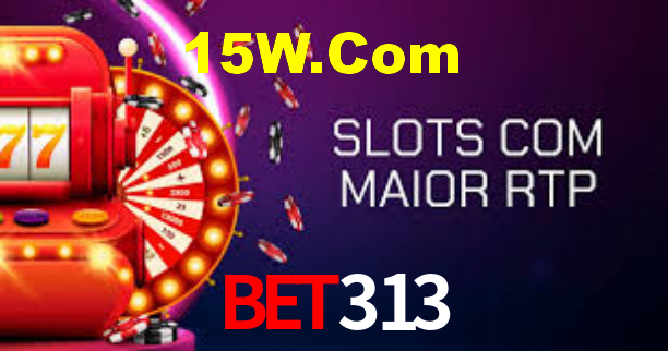Bet313.Com