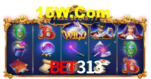 Bet313.Com