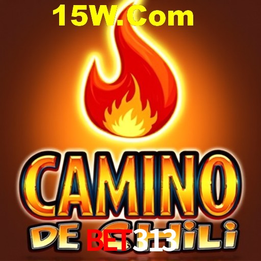 Games Directory Bet313