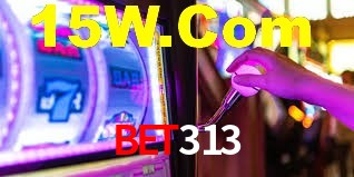 Bet313 App Interface