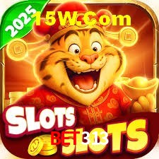 Aviator Game Bet313