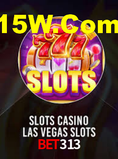 Exclusive Games Bet313