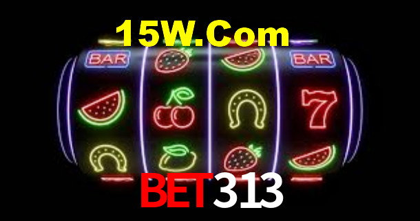 Bet313