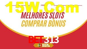 Daily Bonuses Bet313