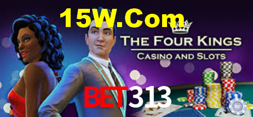 Bet313