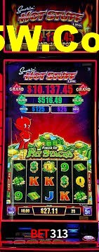 Bet313,Bet313.Com