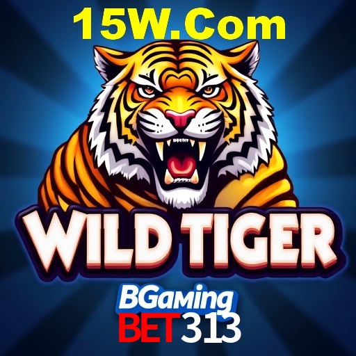 A Experiência Imersiva dos Cassinos Ao Vivo no Bet313