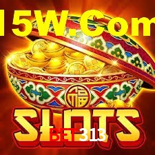 Explore as vantagens do Bet313: serviço profissional e confiabilidade