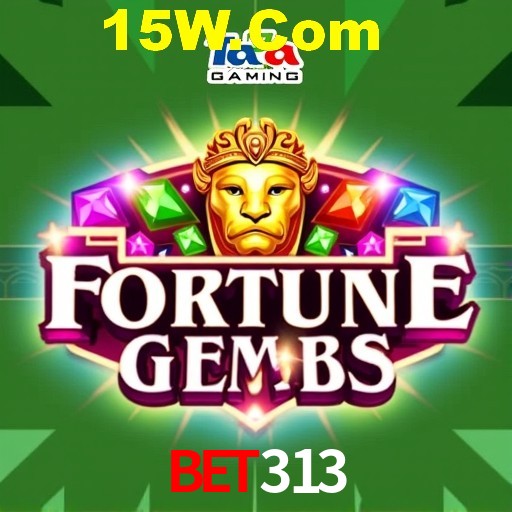 Live Casino Bet313