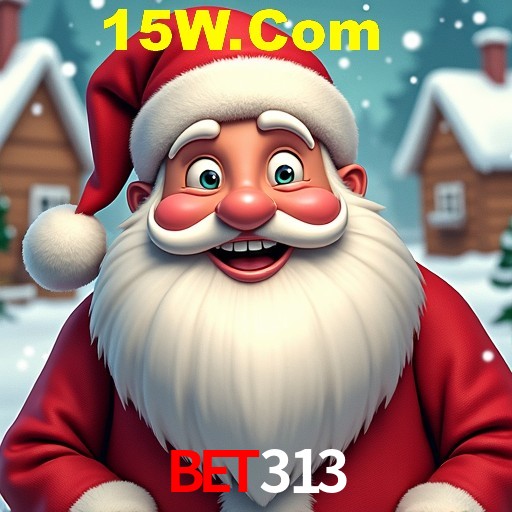 Game Providers Bet313