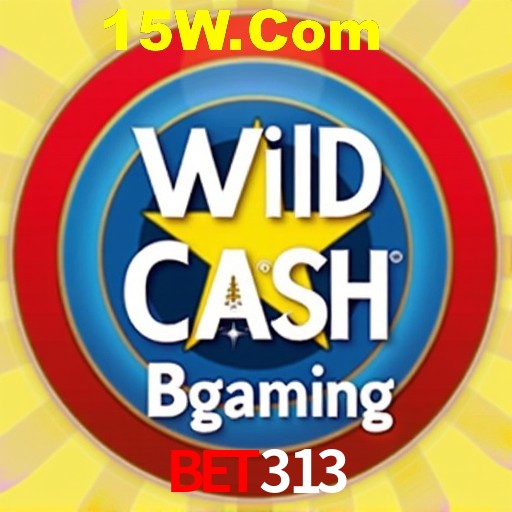 Blackjack Table Bet313