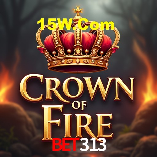 Crash Games Statistics Bet313