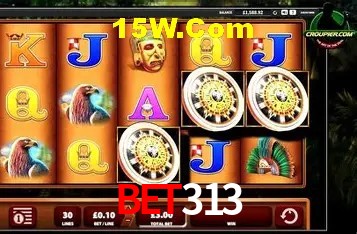 Responsive Design Bet313