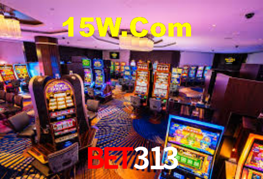Bet313,Bet313.Com
