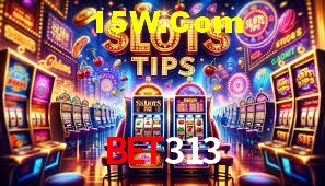 Basketball Betting Bet313
