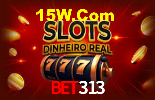 Instant EasyPaisa Bet313