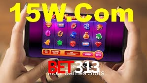 Bet313 App