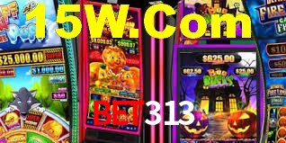 Bet313,Bet313.Com