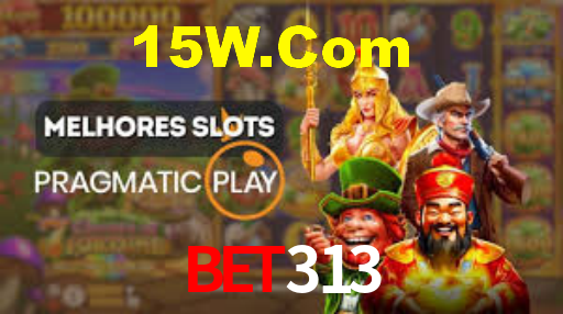 Bet313.Com