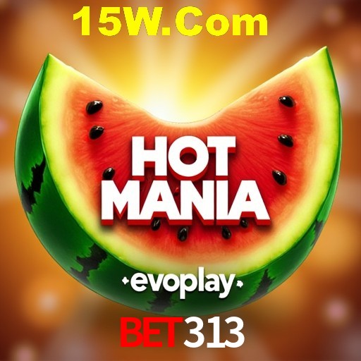 Aviator Game Bet313