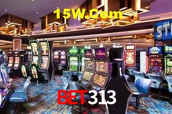Security Systems Bet313
