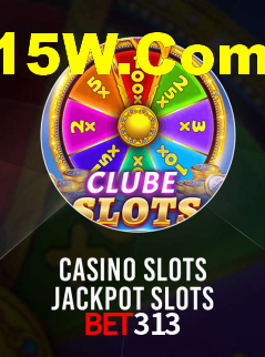 Bet313 App