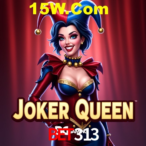 Roulette Table Bet313