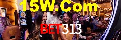 Bet313