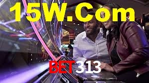 Tournaments Bet313