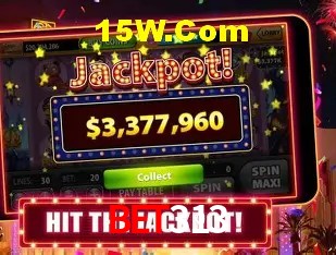 Live Casino Bet313
