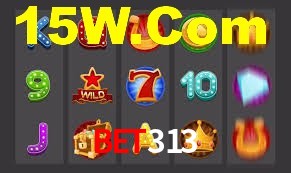Instant EasyPaisa Bet313