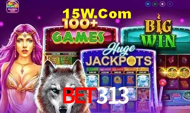 Seasonal Promotions Bet313