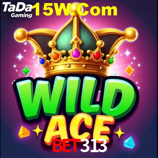 Bet313 App