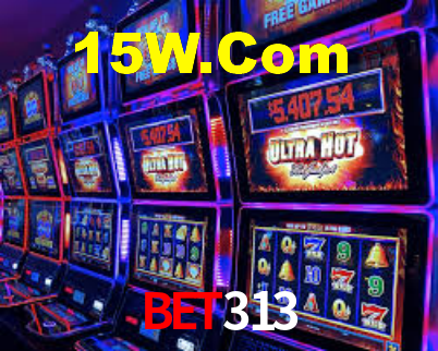Bet313 App Interface