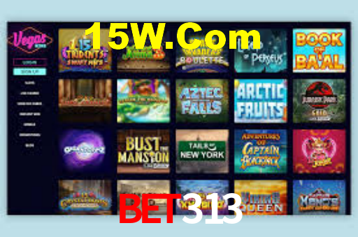 Bet313.Com