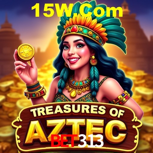 Descubra a Magia dos Jogos de Arcade no Bet313