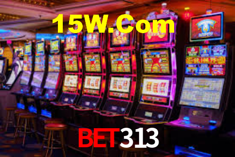 Bet313